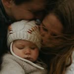 India & Ryan - @atlasours - Instagram