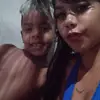 india é Ryan amor da Mamãe👼💞 - @user502187301618 - TikTok