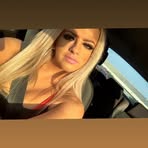 India Ryan - Facebook