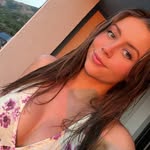 India Ryan - @indiaryann - Instagram
