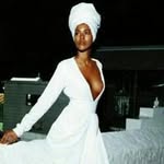 India Ryan - @lemoncake380 - Instagram