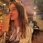 India Ryan - @indy.ryan - Instagram