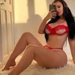 India Ryan - @indiaryan294 - Instagram