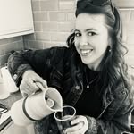 India Ryan - @indiastrawb - Instagram