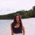 India Ryan - Facebook