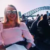 India Ryan - @india.ryan7 - TikTok