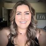 India Ryan - Facebook