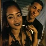 Índia Ryan Bryan - @vito.riasantos2000 - Instagram