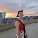 India Ryan-Englund - @indi.re - Instagram
