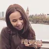 Indianna.Ryan.fan - @indianna.ryan.fan - TikTok