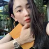 IndiaRyan571 - @indiaryan571 - TikTok