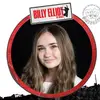 IndiaRyan - @indiaryan - TikTok