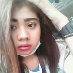 @indiaryanti250701 - Instagram