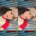@indiaryanti27 - Instagram