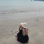 indriaryani - @indiaryani18 - Instagram