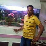 Raman Kumar Bhardwaj - @indi_aryan - Instagram