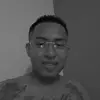 Ryan Indiaan - @ryanindiaan - TikTok