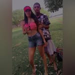 Ryan X Índia - @india.ryan.790 - Instagram