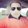 Ryan.India283 - @ryan.india283 - TikTok