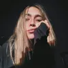 India_ - @india_said - TikTok