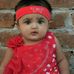 India Said - Facebook