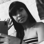 india usa lança (de caçar💔 - @indiasaidaoca - Instagram