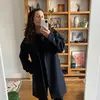 indiatok - @indiasaid - TikTok