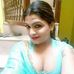 Said India - Facebook
