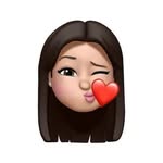 مير في - @india.sanchez.121 - Instagram