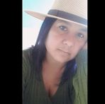 India  Sanchez - Facebook