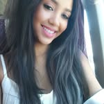 India Canela Sanchez - @kenia_sanchez_2219 - Instagram