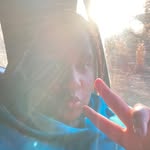 India Monae Sanchez - @indiatheeoffical - Instagram