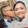 India Sanchez150 - @indiasanchez2019 - TikTok