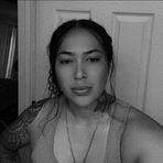 India Sanchez - Facebook