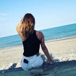 india sanchez - @india9201 - Instagram