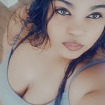 India Sanchez - Facebook