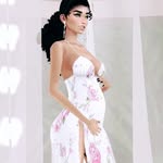 India Sanchez - @indiasanchez.vu - Instagram