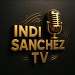 India Sanchez - @indiasancheztv - Instagram