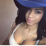 India Sanchez🤑🎀💕💞 - @india24_ - Instagram