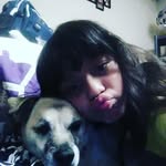 India sanchez - @indiasanchez7 - Instagram