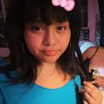 India Sanchez - Facebook