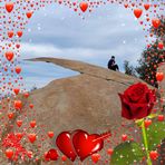India Sanchez - Facebook