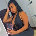 India Sanchez - @indiasanchez23 - Instagram