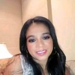 India Sanchez - Facebook