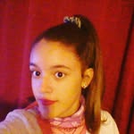 india sanchez - @indiatatiana50 - Instagram