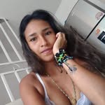 India Sanchez - @eutaliasandovalsanchez - Instagram