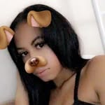 India Sanchez - @indeesobadd - Instagram