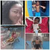 India Sanchez - @laindia250 - TikTok
