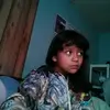 India Sanchez - @deku_bokogho1 - TikTok