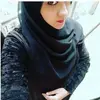 India_sanchez - @India_sanchez - TikTok